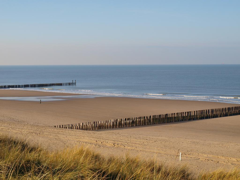 Rehoboth